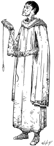 File:Zelios TbN.png