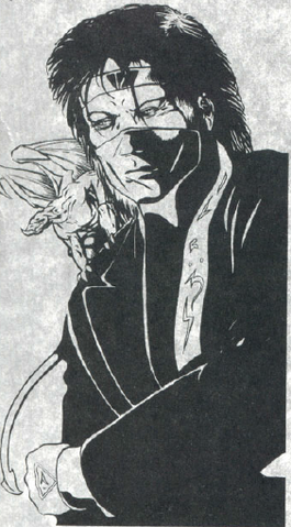 File:Abetorius.png