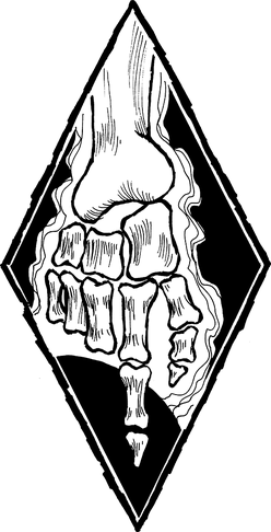 File:Flux sigil.png