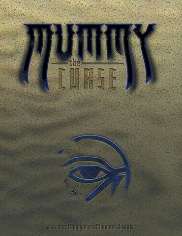 File:MummyTheCurseRulebook.jpg