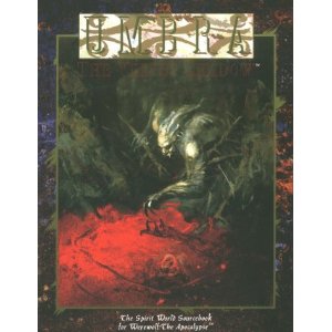 File:Umbra the Velvet Shadow.jpg