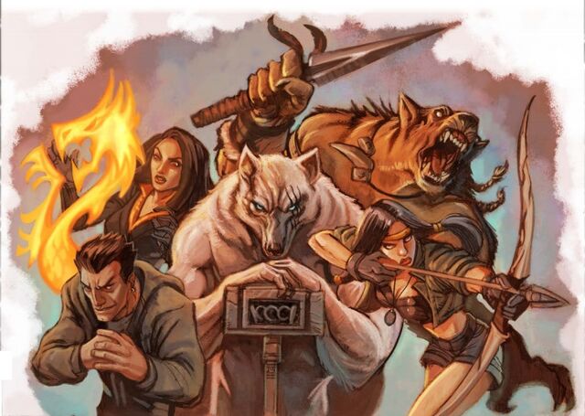 File:Werewolf pack 2.jpg