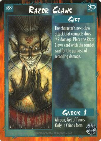 File:Razor Claws.jpg