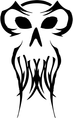 File:NosferatuCalacas.png