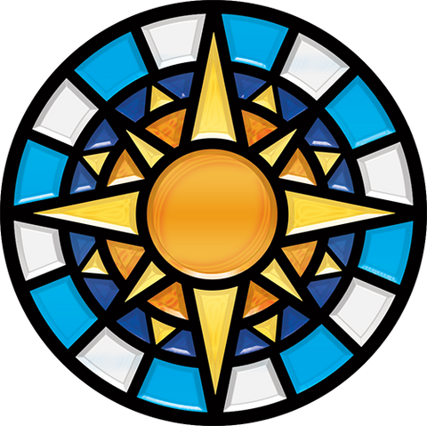 File:SymbolRealmScene.png