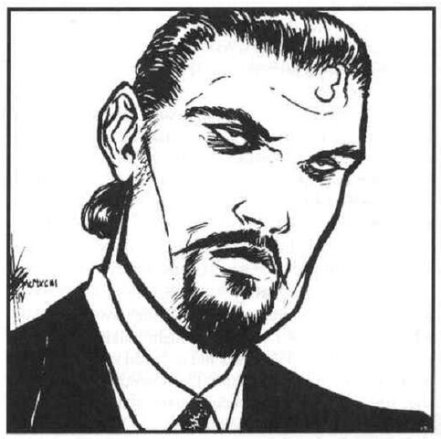 File:Maxwell.jpg