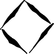 GlyphPack