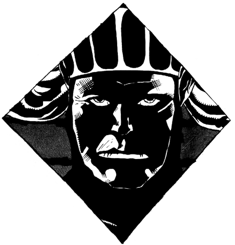 File:Camden CbC.png