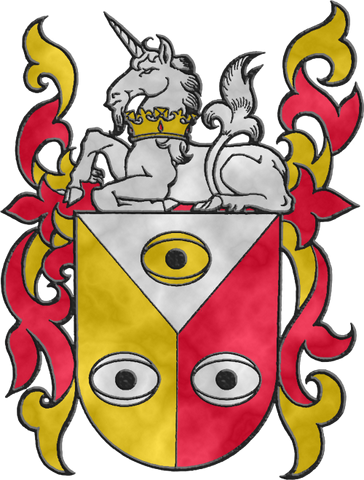 File:LogoClanSalubriDA.png