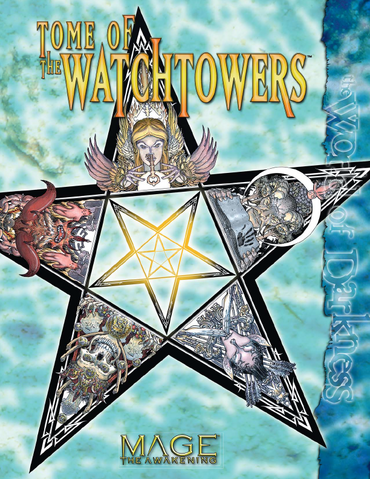 File:Mtawtomeofthewatchtowers.png