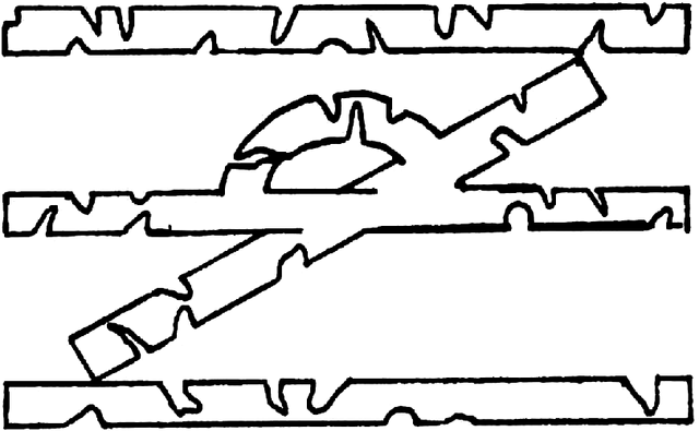 File:ChantryLodgeoftheGraySquirrel.png