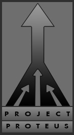 Aeon Project Proteus