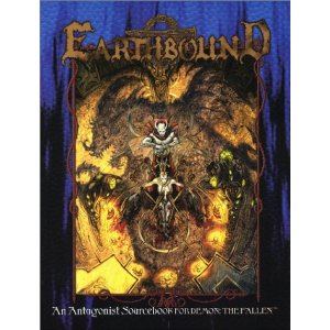 File:Earthbound.jpg