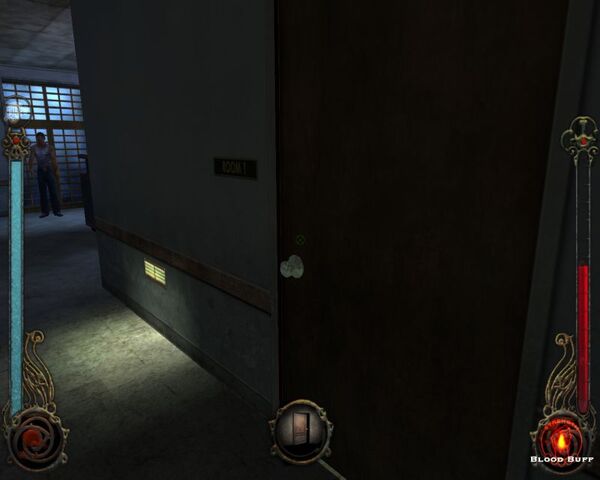 File:Examination Room 1.jpg