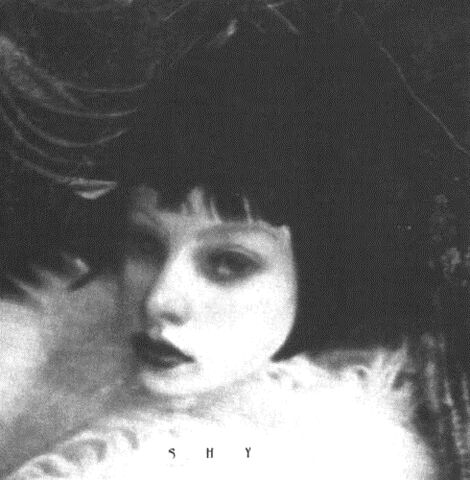 File:Rebekah CotN.jpg