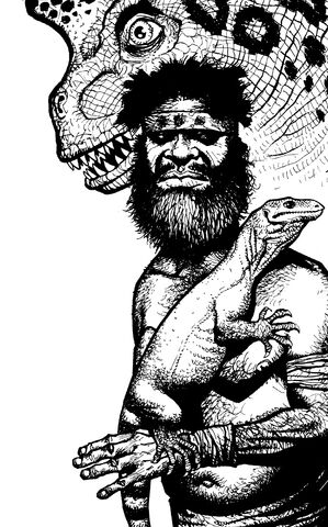 File:Gumagan Mokolé.jpg