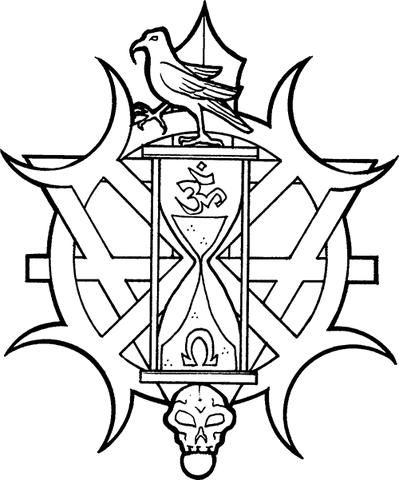 File:LogoTradChakravanti.png