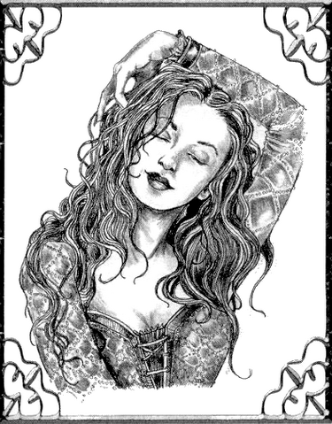File:Lucita RoK.png