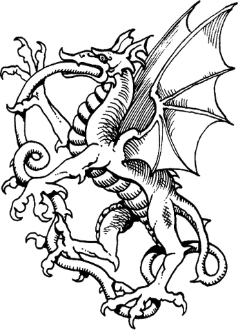 File:ChantryDoissetep.png