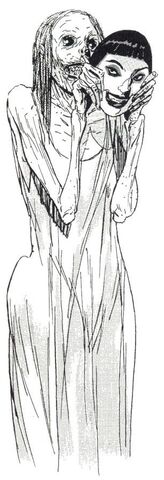 File:Harbingers of Skulls Guide to the Sabbat, p. 60.jpg