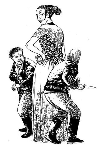 File:Ravnos Ghouls.jpg