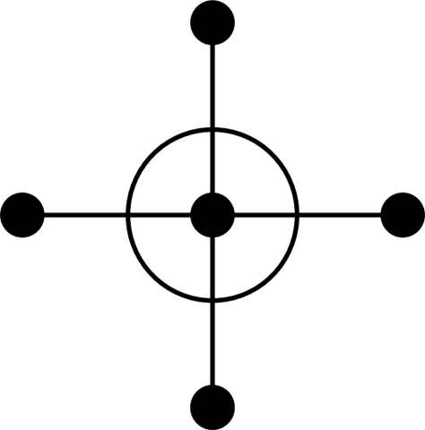 File:WordArchangel.png