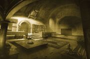 Tomb