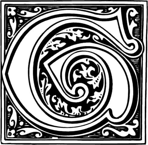 File:LogoClanGiovanni.png