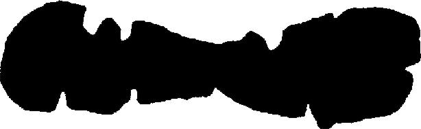 File:GlyphBone.png