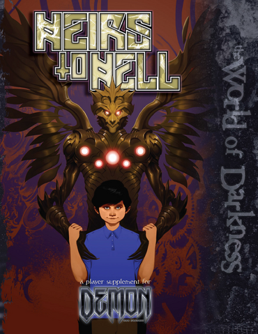 File:Dtdheirstohell.png