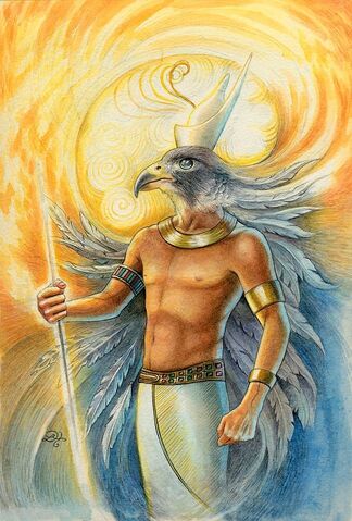 File:Horus-1-.jpg