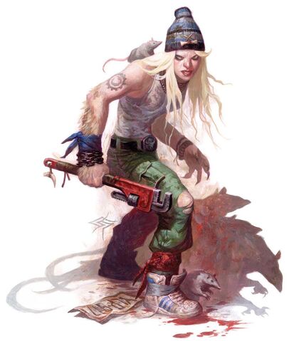 File:Bone Gnawers - W20 Core Rulebook, p. 82.jpg