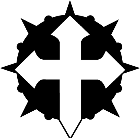 File:LogoBloodlineRavnosAntitribu.png