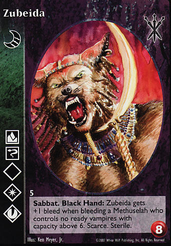 File:Zubeida.jpg