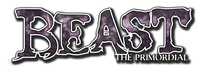 File:Beast the Primordial.png