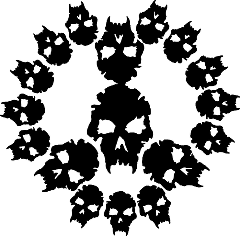 File:BookofNodSkulls.png