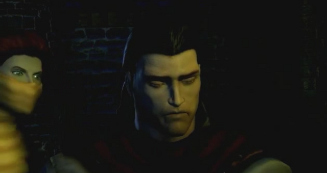 File:Ecaterina breaks Christof.png