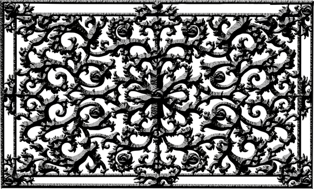 File:LogoClanToreadorVA.png