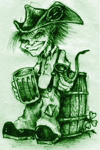 File:Clurichaun green.jpg