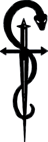 File:LogoHouseScourge.png