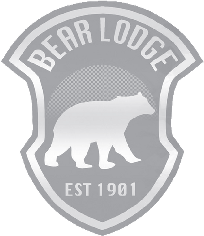 File:BearLodge mark.png