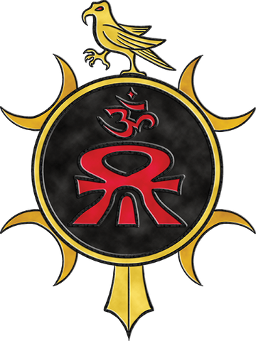 File:LogoBloodlineNagarajaDA.png