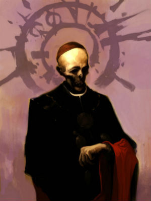 File:Roderigo.jpg