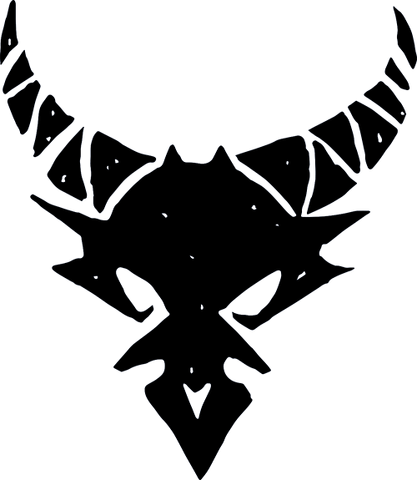 File:SymbolFactionFaustian.png