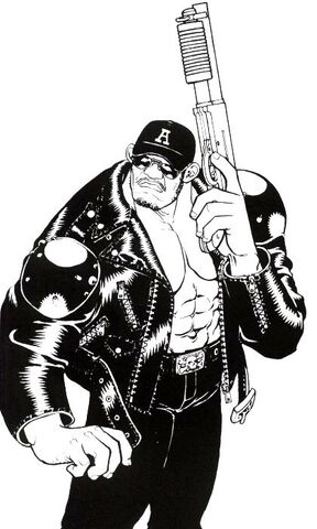 File:Brujah Revised, p. 68.jpg