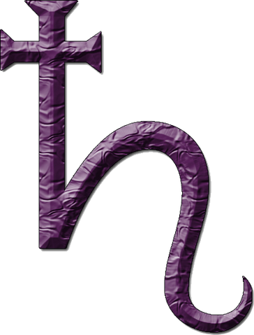 File:SaturnCaste.png