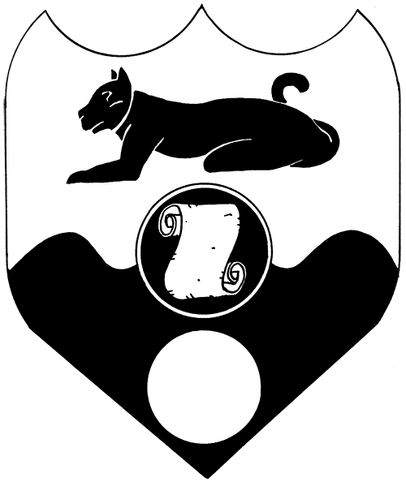 File:LogoHouseShaea.png