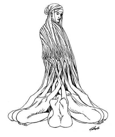 File:Lasombra Ghouls.jpg