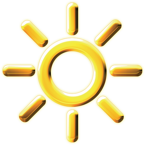 File:Dawn.png