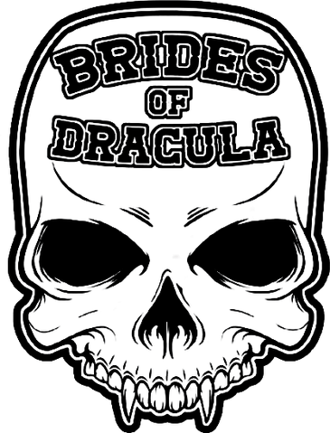 File:LogoCovenantBridesofDracula.png